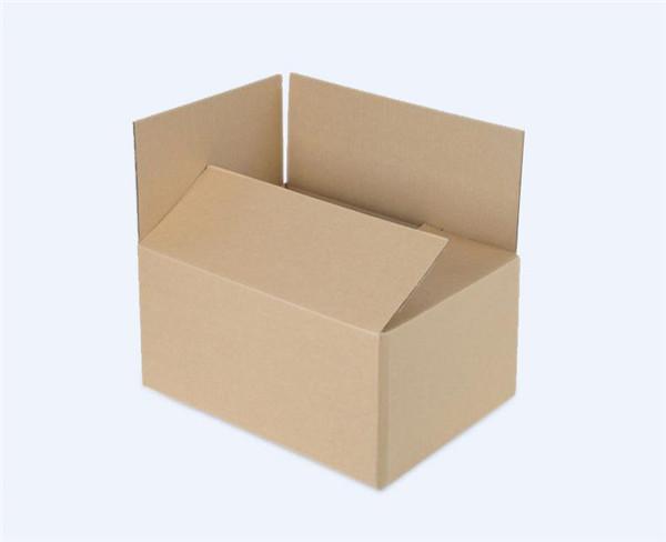 上海纸制品加工